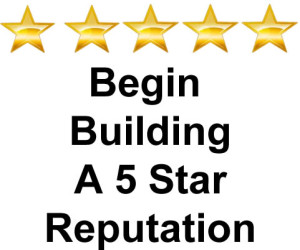 5StarReputation