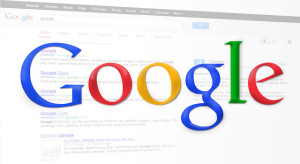 Google Local