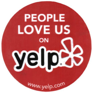 Yelp