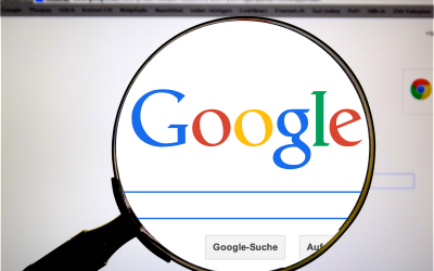 The 5 Important Things Google Considers Critical for Good Local Rankings, Part 3