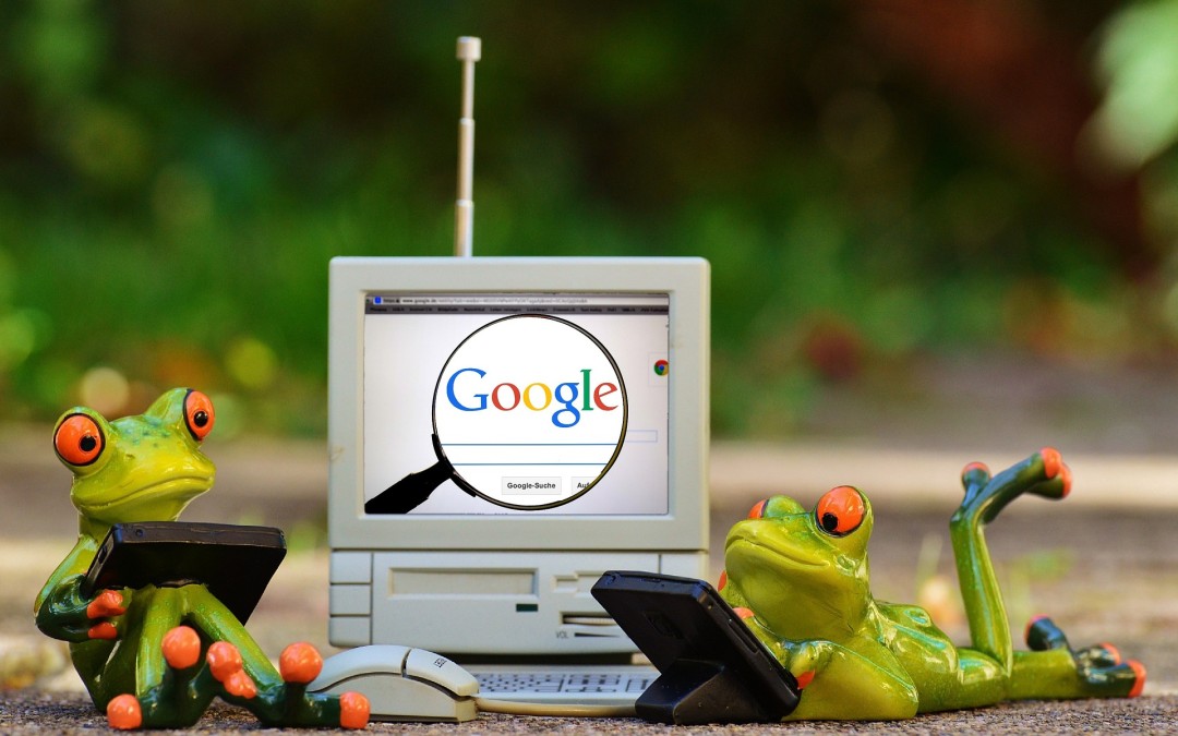 The 5 Important Things Google Considers Critical for Good Local Rankings, Part 2