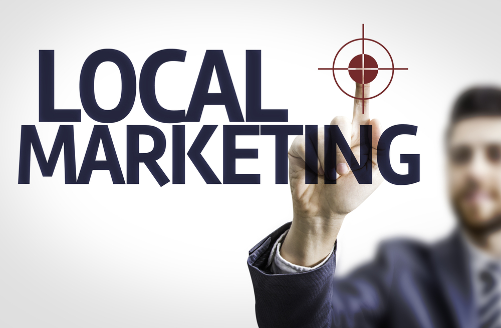 Local Directory Solutions for Small Business
