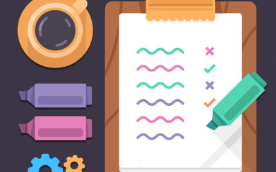 Guide: Software Release Management For Small Teams