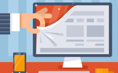 When We Should Redesign: An Automotive Case Study