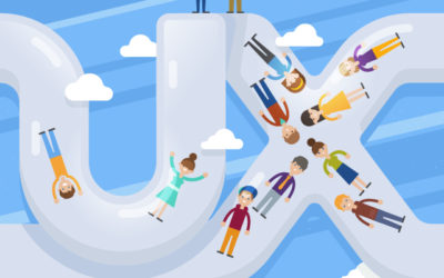 How To Communicate The Value Of User Research