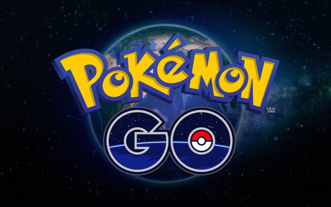 How To Opt Out of Pokemon GO