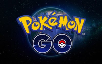 How To Opt Out of Pokemon GO