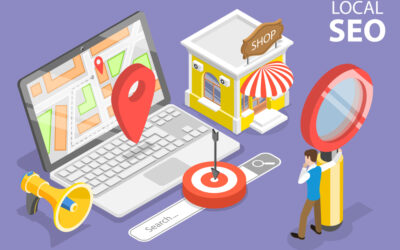 10 Killer Local Marketing Ideas to Try