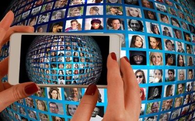 Local Marketing Trends You Can’t Ignore