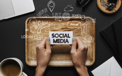 Social Media Marketing Trends Not To Ignore