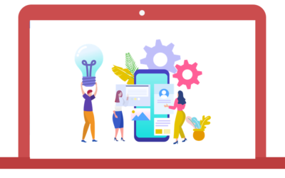 How your business can benefit from Chatbots