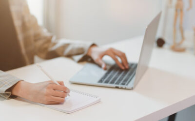 What to do Now? Resources for Small Business Owners