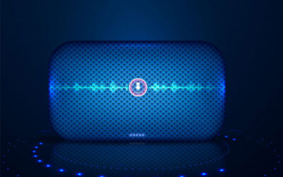 Hey Google: Should Businesses Take Voice Search Serious?